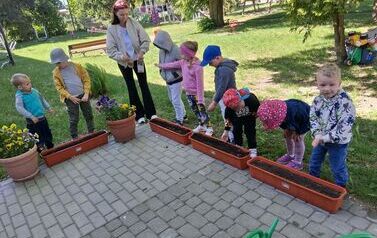 IMG-20260531-WA0037