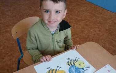IMG-20260531-WA0029