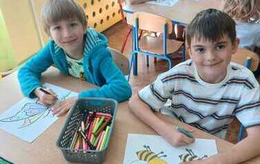 IMG-20260531-WA0027