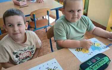 IMG-20260531-WA0026