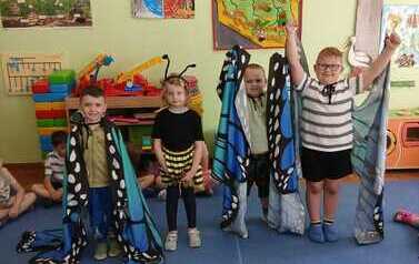 IMG-20260531-WA0015