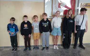 IMG-20260601-WA0007