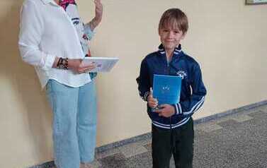 IMG-20260601-WA0005