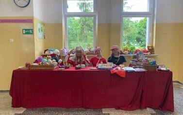 IMG-20260601-WA0147