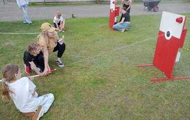 IMG-20260601-WA0146