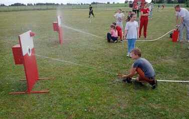 IMG-20260601-WA0145