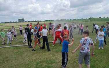 IMG-20260601-WA0142