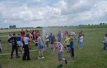 IMG-20260601-WA0141