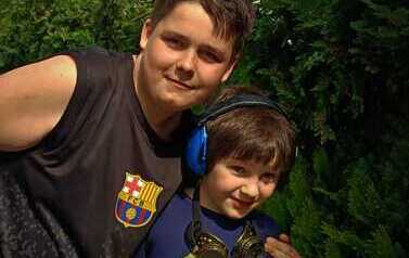 IMG-20260601-WA0140