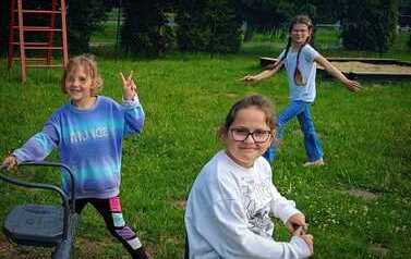 IMG-20260601-WA0139