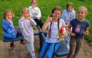 IMG-20260601-WA0138