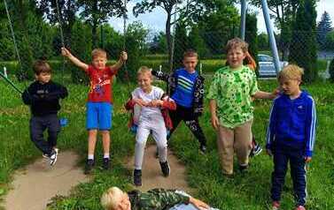 IMG-20260601-WA0136