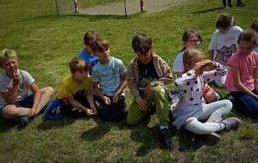 IMG-20260601-WA0123
