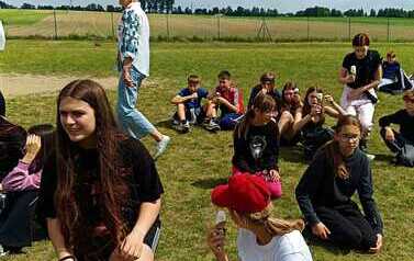 IMG-20260601-WA0115
