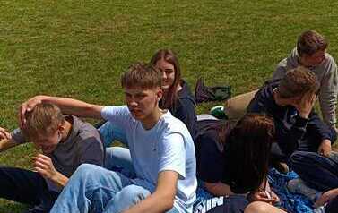 IMG-20260601-WA0113