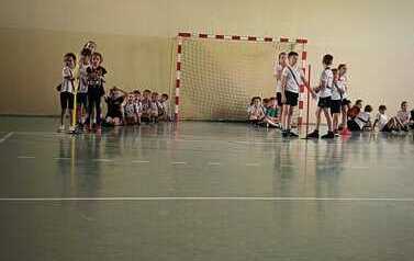 IMG-20260601-WA0104