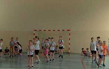 IMG-20260601-WA0097