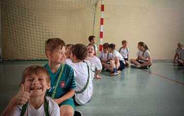 IMG-20260601-WA0094