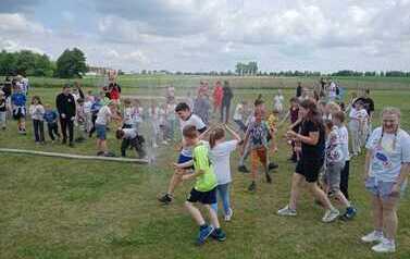 IMG-20260601-WA0092