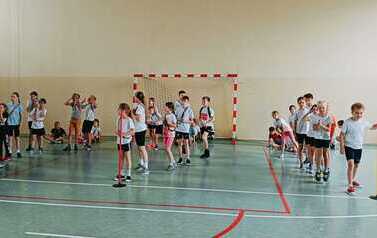 IMG-20260601-WA0088