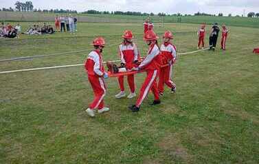 IMG-20260601-WA0083