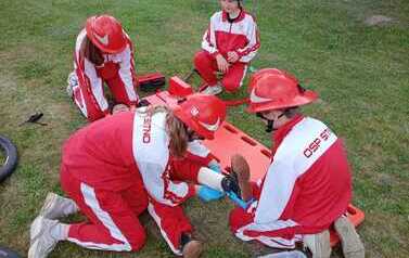 IMG-20260601-WA0080