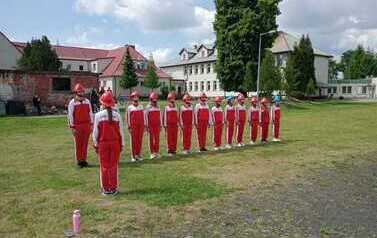 IMG-20260601-WA0075