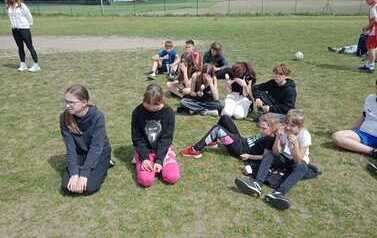 IMG-20260601-WA0074