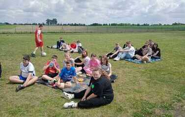 IMG-20260601-WA0073