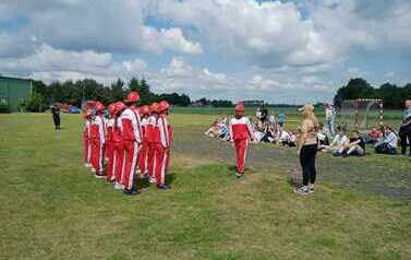 IMG-20260601-WA0072