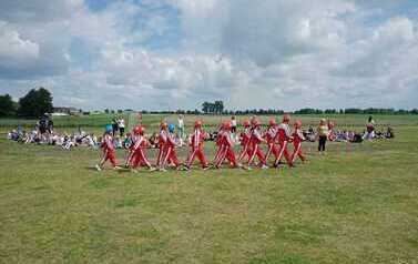 IMG-20260601-WA0071