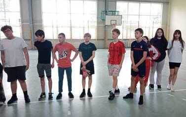 IMG-20260601-WA0062