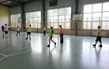 IMG-20260601-WA0052