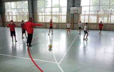 IMG-20260601-WA0050
