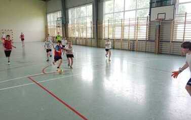 IMG-20260601-WA0049