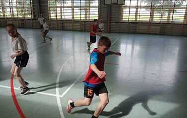 IMG-20260601-WA0048
