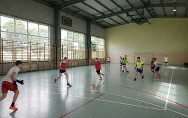 IMG-20260601-WA0046