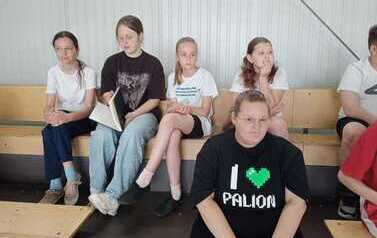 IMG-20260601-WA0042