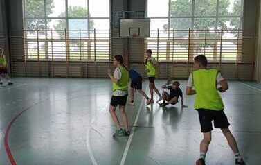 IMG-20260601-WA0038