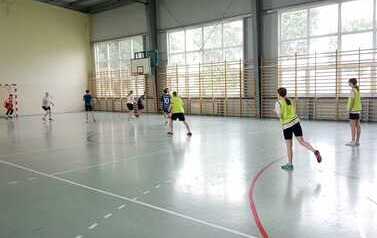 IMG-20260601-WA0037