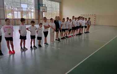 IMG-20260601-WA0024