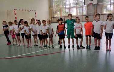 IMG-20260601-WA0022