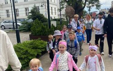 IMG-20260601-WA0174
