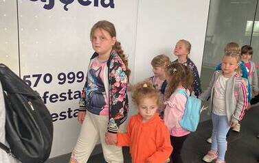 IMG-20260601-WA0169