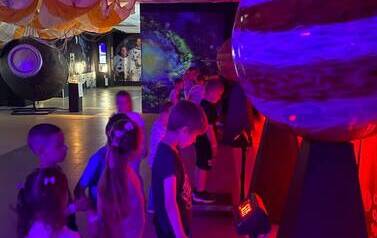 IMG-20260601-WA0168