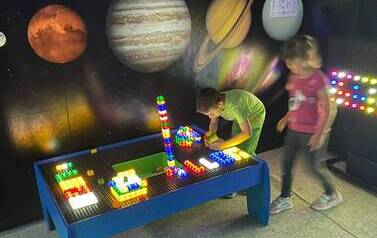 IMG-20260601-WA0164