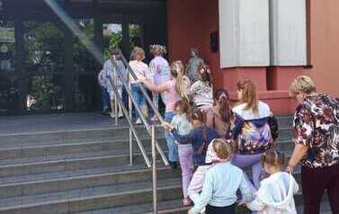 IMG-20260610-WA0027