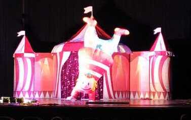 IMG-20260610-WA0023