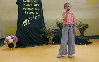IMG_2470