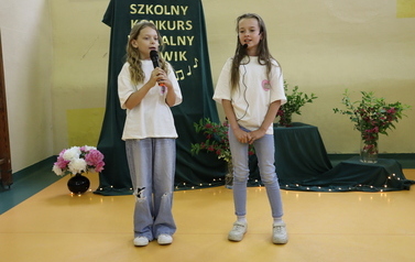 IMG_2420
